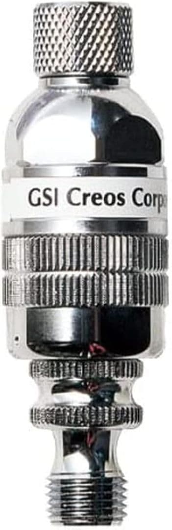 Mr.リニアコンプレッサー L7 PS309 エアブラシ レギュレーター セット