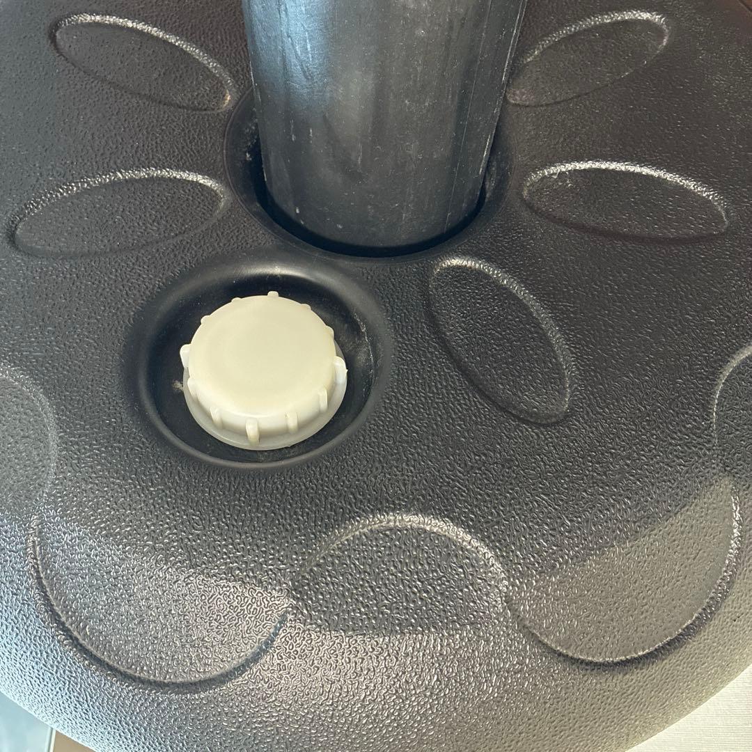 【美品】　ISAMI サンドバッグ