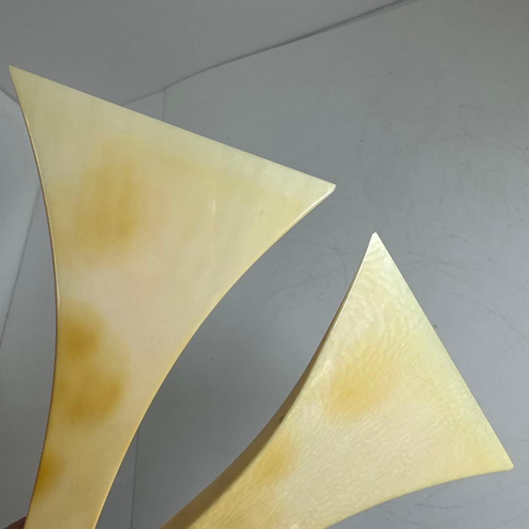 極上　バチ　4点　427g 東な8-0110①