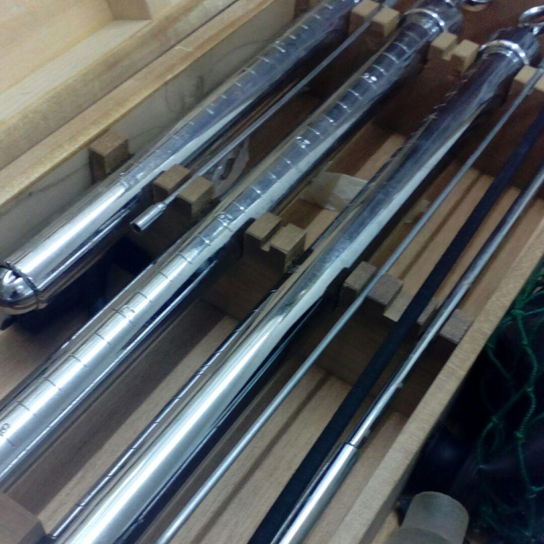 昭和レトロヴィンテージ当時物ステンレス器具等マニアックフルセット鑑賞用当時物