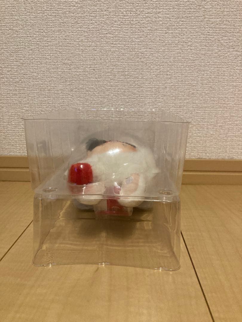 【値下げ】ラブブ　コカコーラ　ぬいぐるみ　2個