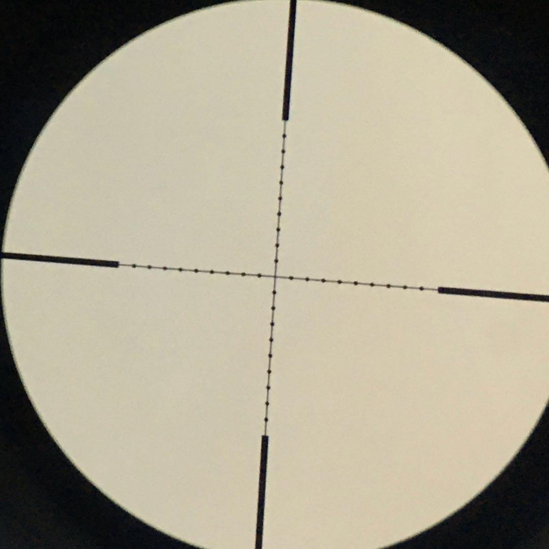 【カスタム＆動作快調!!】東京マルイ 次世代電動ガン レシーライフル スナイパー