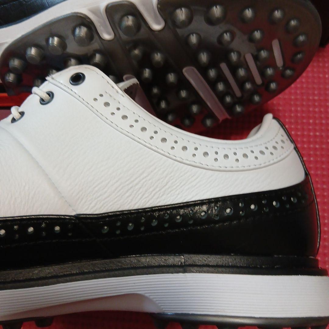 アディダス ゴルフ adidas Golf MC80 26.5cm