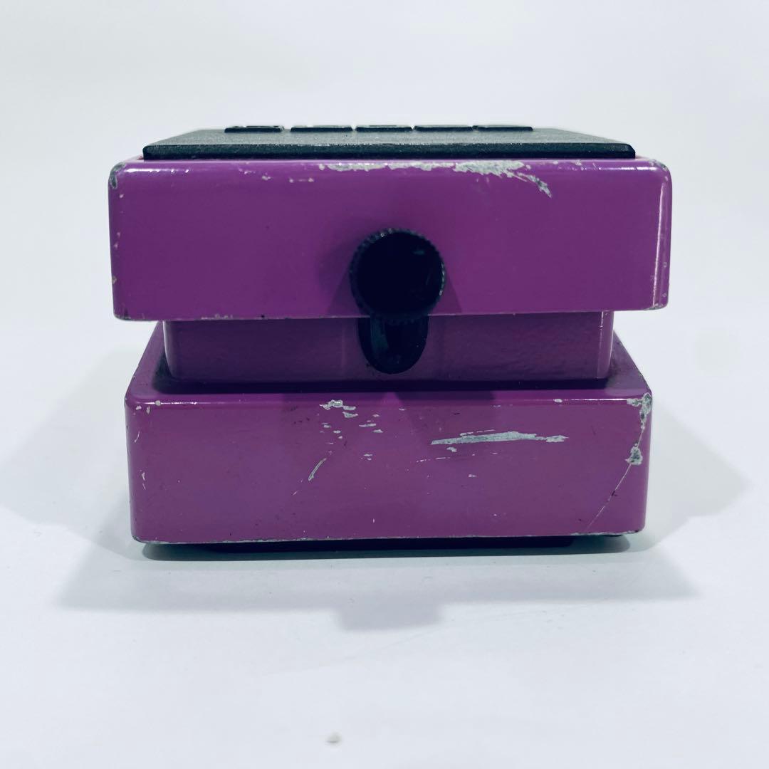 BOSS フランジャー エフェクター BF-2