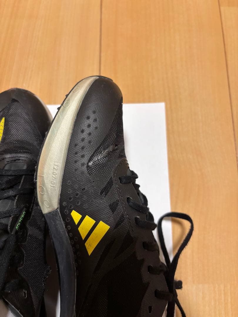 プライムsp2 27.5 値引き交渉可