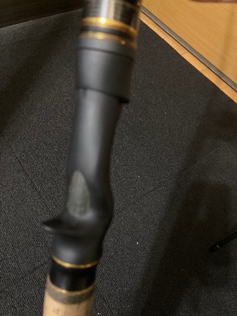 アブ　ソルティーステージPRM フェニーチェ