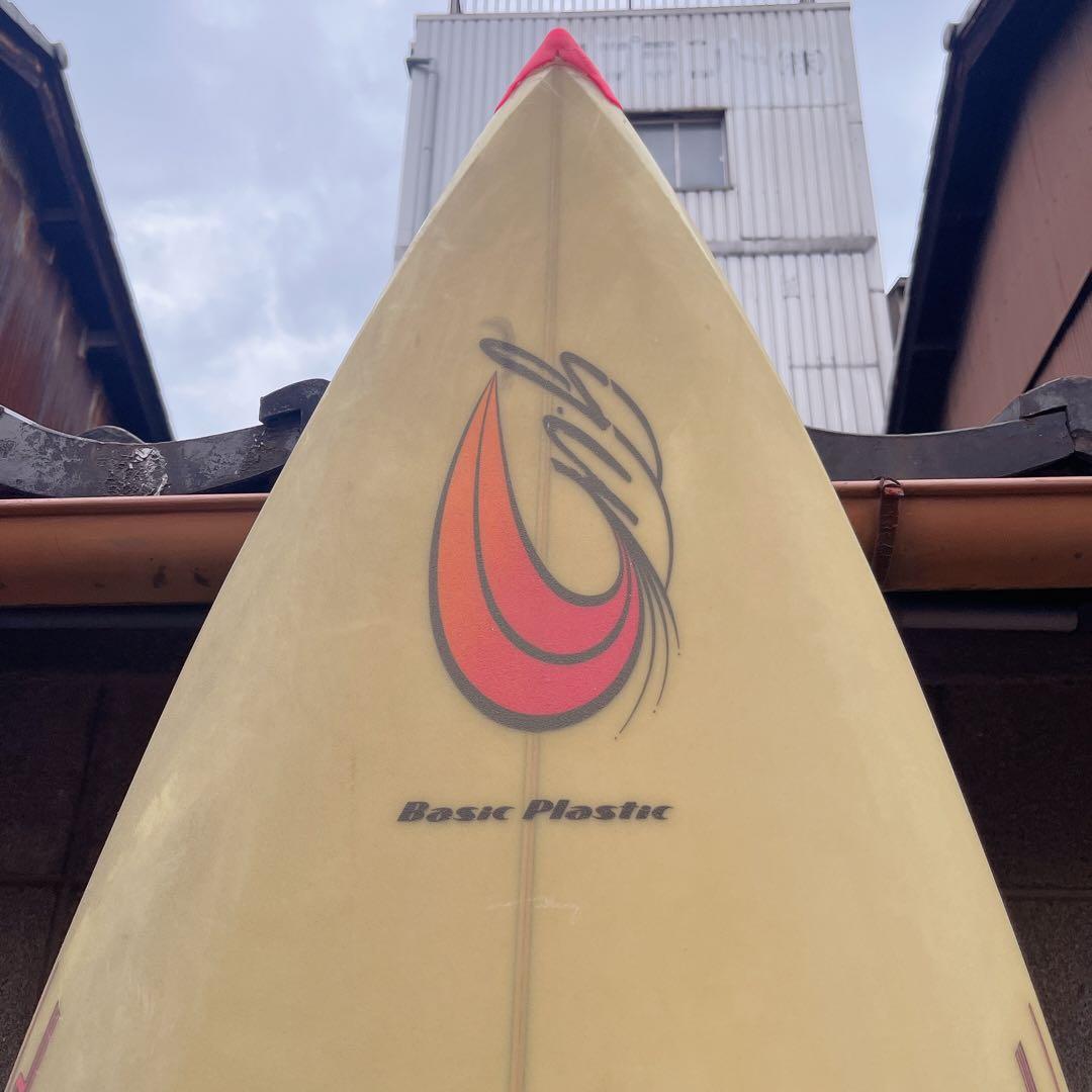 ★enoshimayama様★YuuSailboardsウインドサーフィンボード