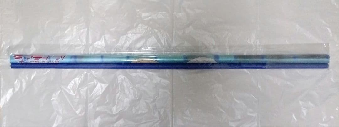 ラブライブ! μ's 絢瀬絵里 東條希 タペストリー くじ引き堂 ＋‪α