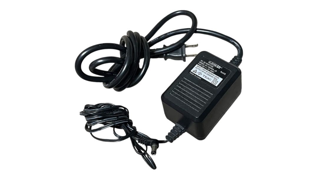 【動作確認済】Line 6 M9 Stompbox Modeler / EX-1