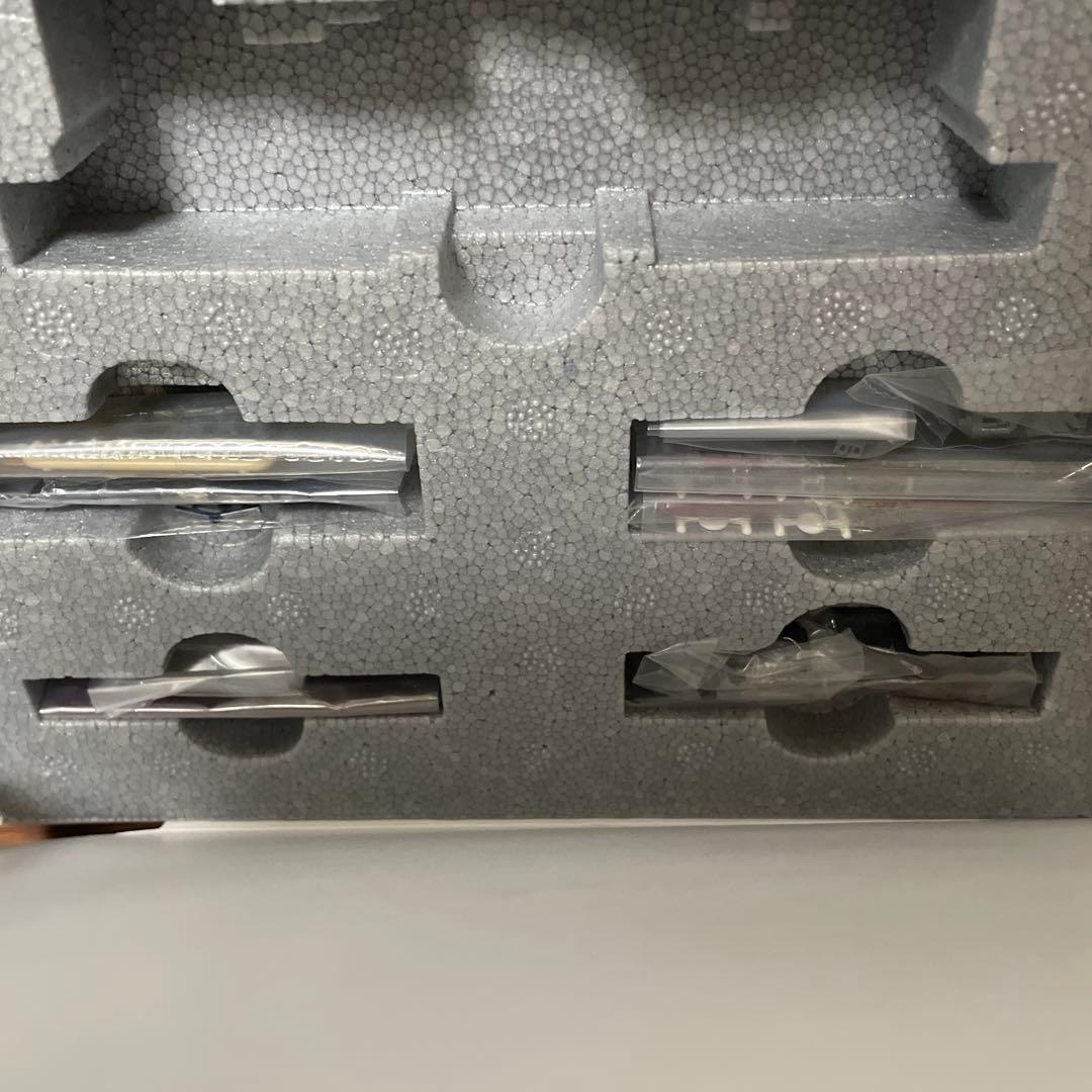 TOMIX 92958さよならなは•あかつき限定品セット中古品美品【最終価格】