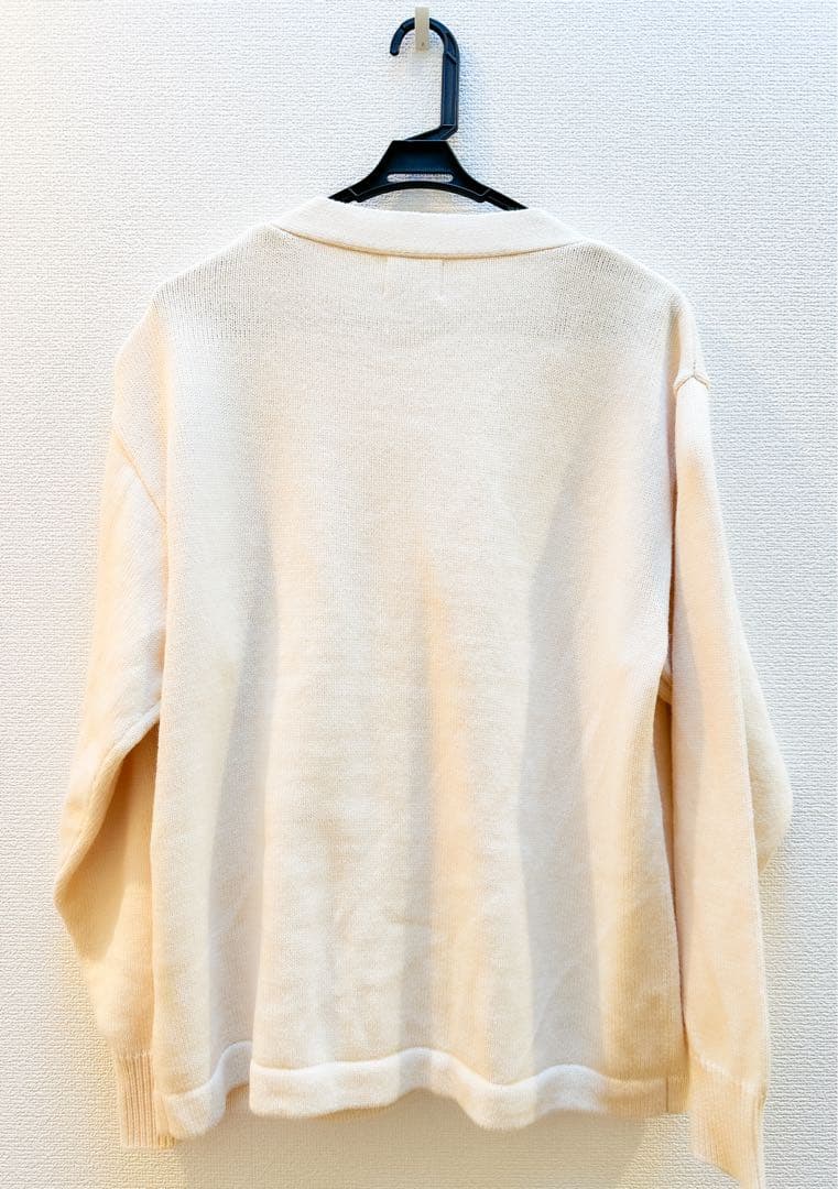 BE:FIRST Hello My ”BESTY” vol.2 カーディガンL