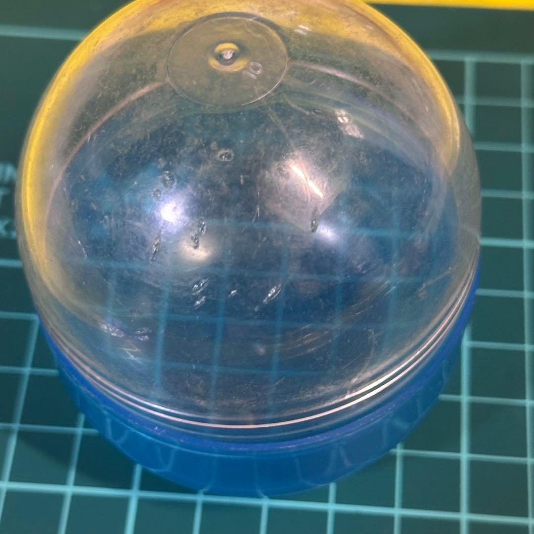 ドラゴンクエスト　ドラクエ　ミニデーモン　ぬいぐるみ　フリフリモンスターズ