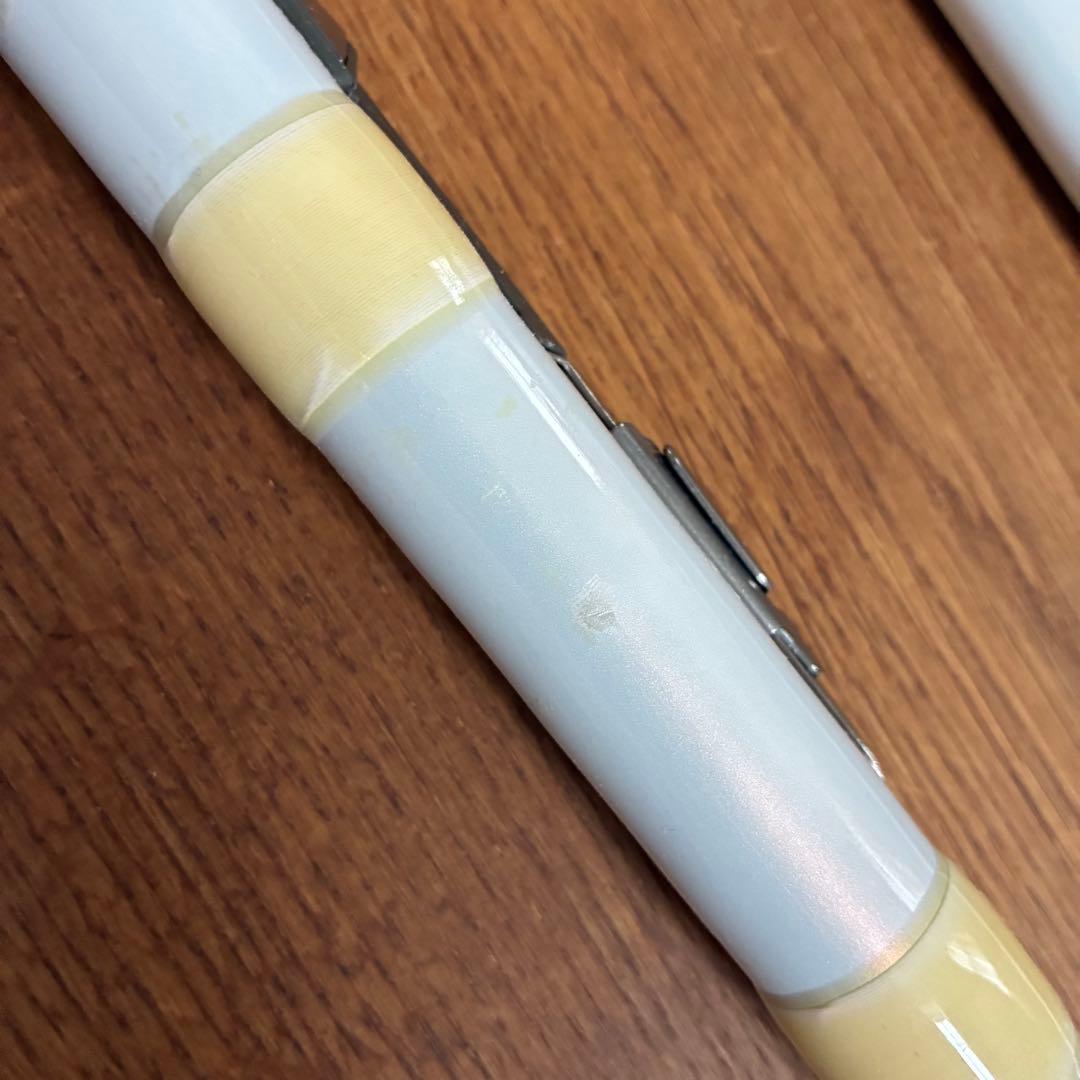 シマノ キススペシャル ストリップ仕様 405 AX KISU SPECIAL