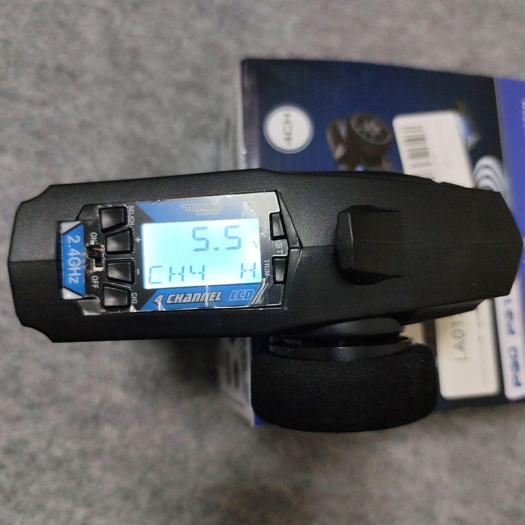 激安価格‼️ トヨタ86−ヨコモYD2−AC−タイプZ フルセット‼️