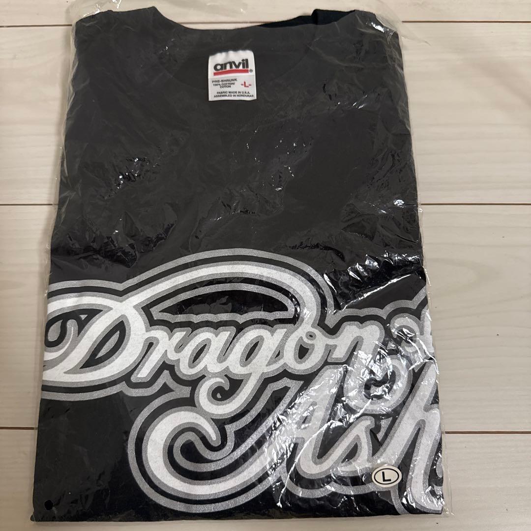 Dragon Ash ファンクラブ限定 レア 降谷建志 百合