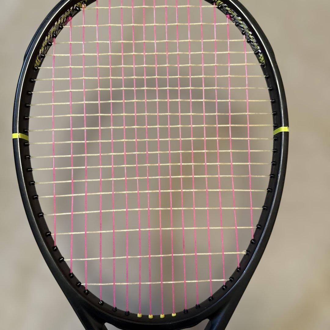 Furi Arma pro101 年末まで値下げ