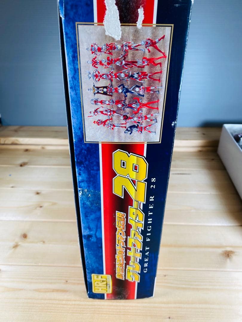 ウルトラマン　フィギュア　昭和レトロ　ビンテージ　特撮　アニメ　映画　まとめ