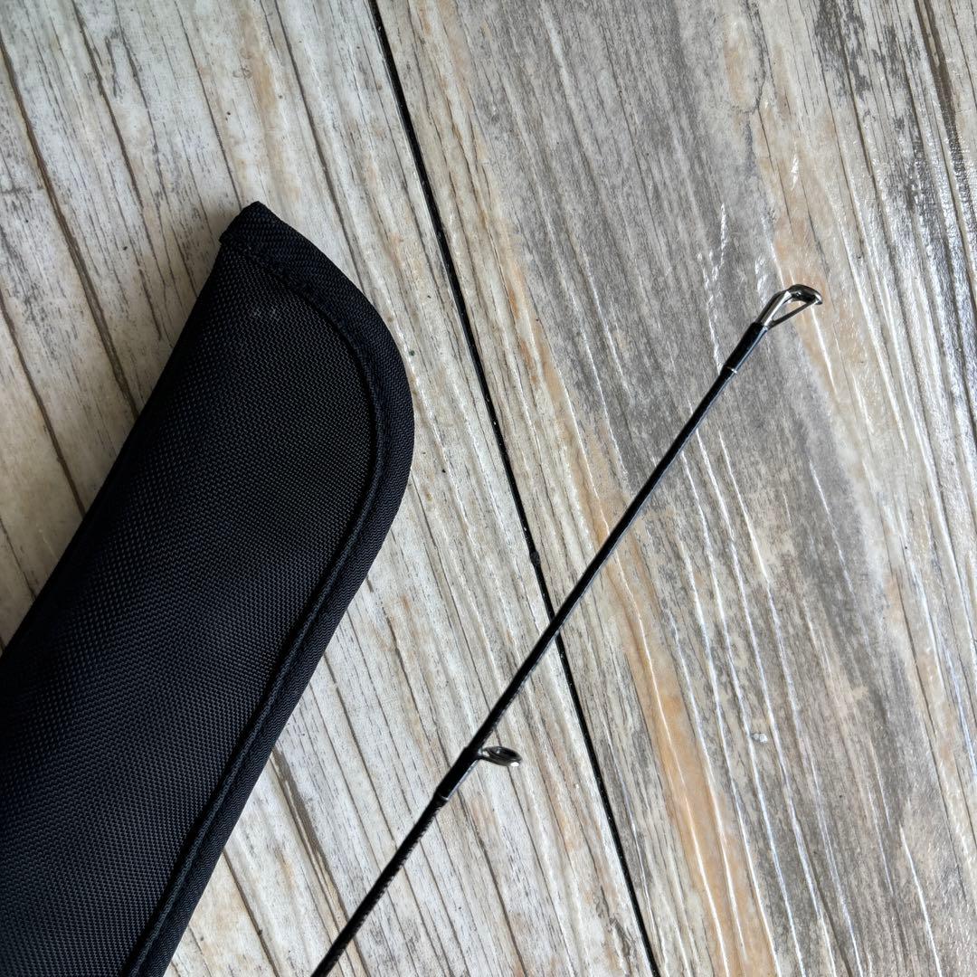 バンタム　274 MＨ