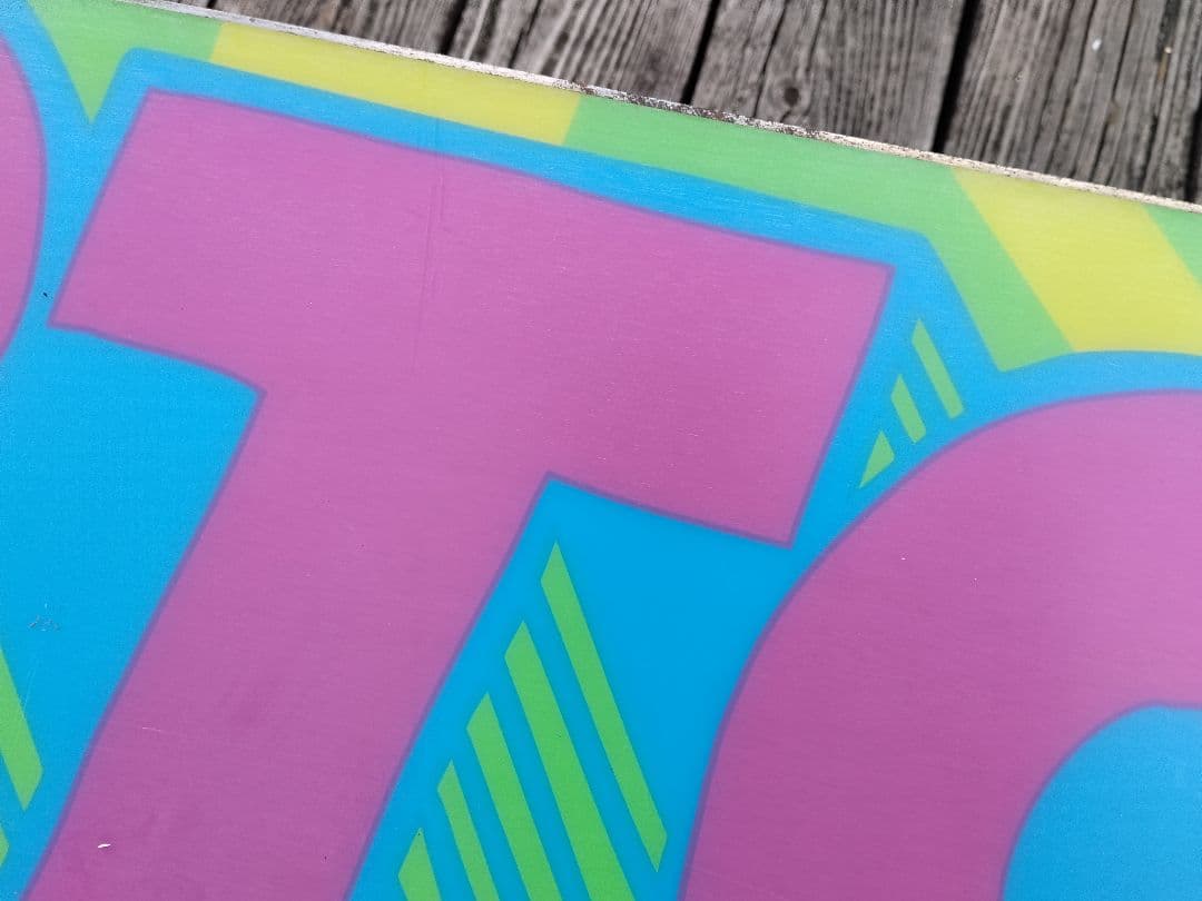 バートン スノーボード 3点セット BURTON 151 ビン ブーツ 28