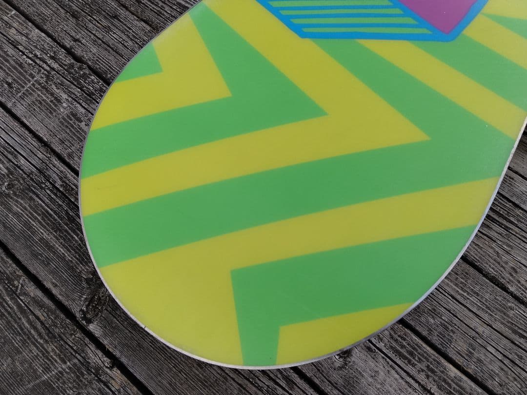 バートン スノーボード 3点セット BURTON 151 ビン ブーツ 28