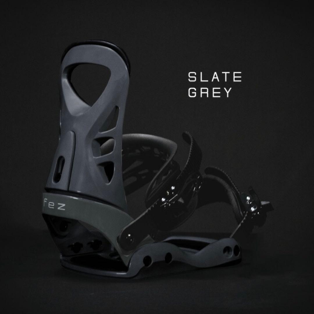 スノーボード ビンディング ユニセックス