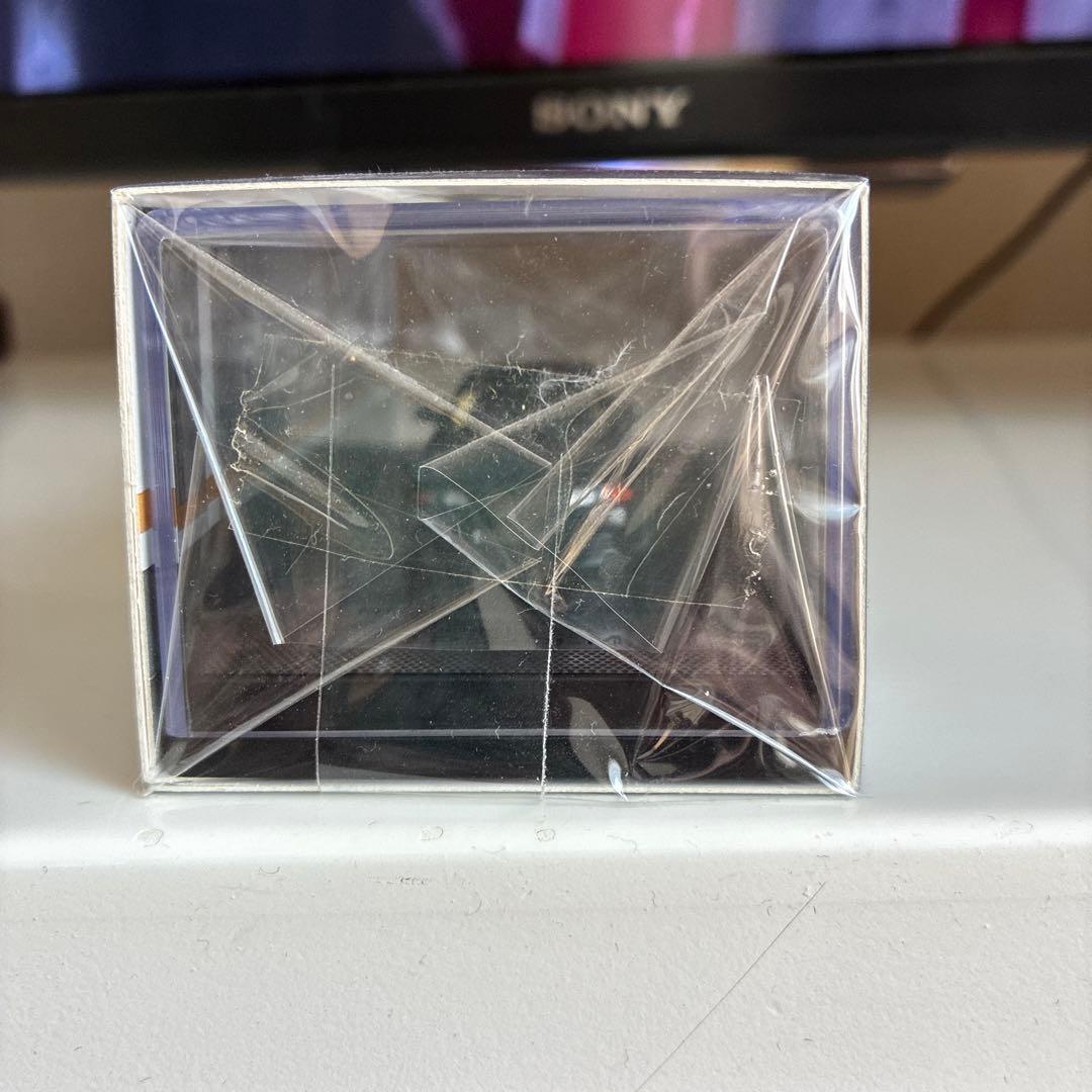 Nissan Skyline GT-R R32 \"Pandem\" ミニカー