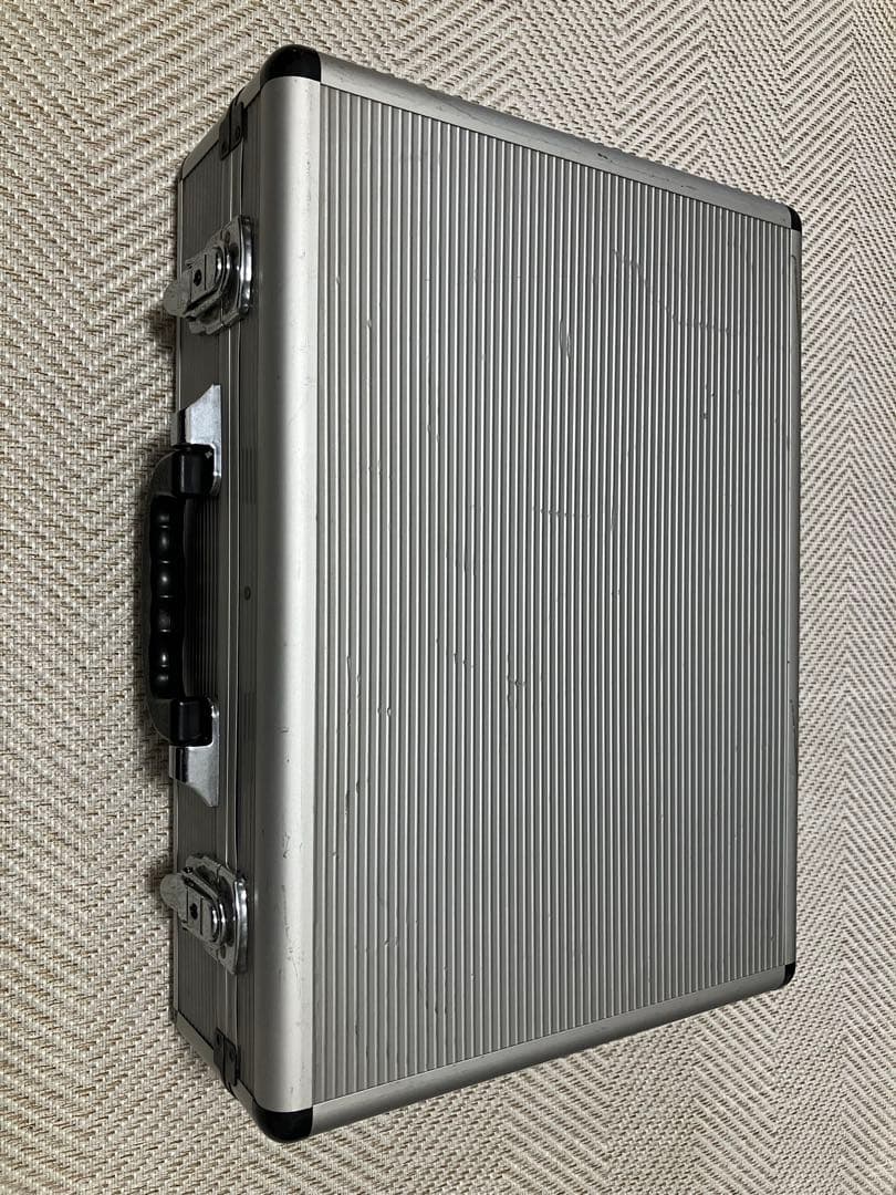 配信機器・PA機器・レコーディング機器 ALLEN&HEATH ZED10