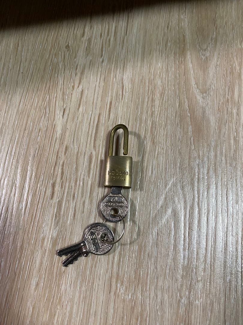 L*様 Louis Vuitton ボストンバッグ モノグラム