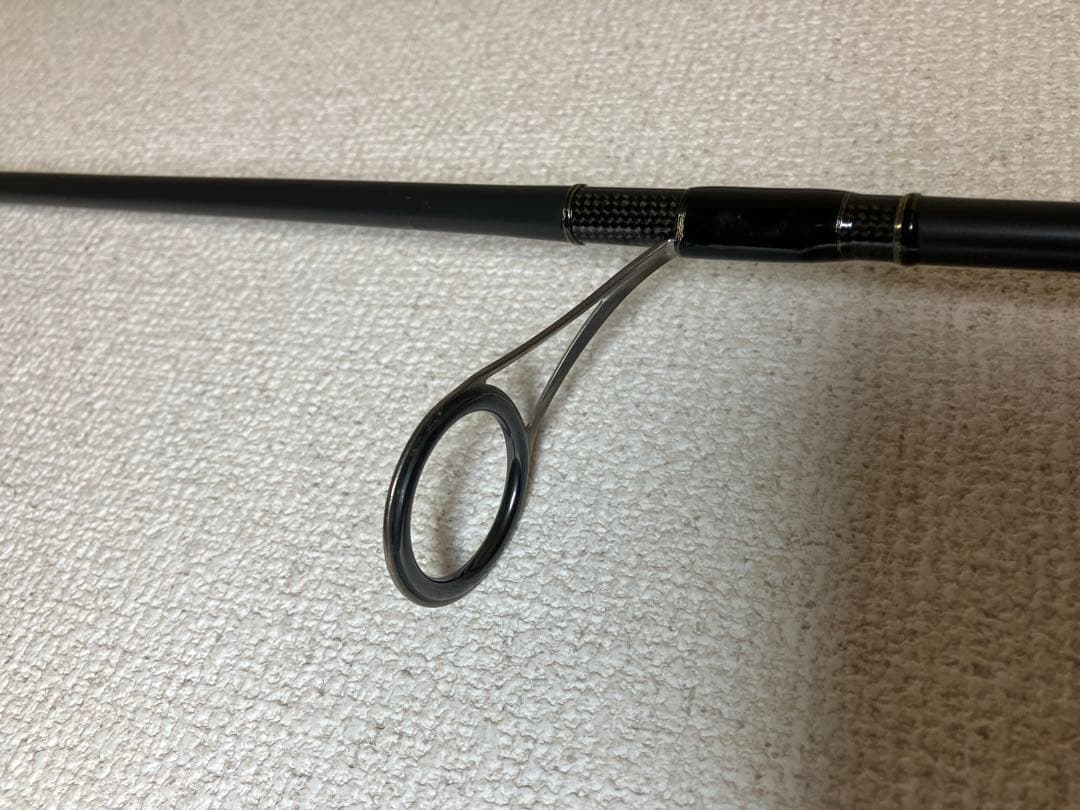 ダイコー フェルザス レガーロ FZ-R90 The”Flowgazer\"