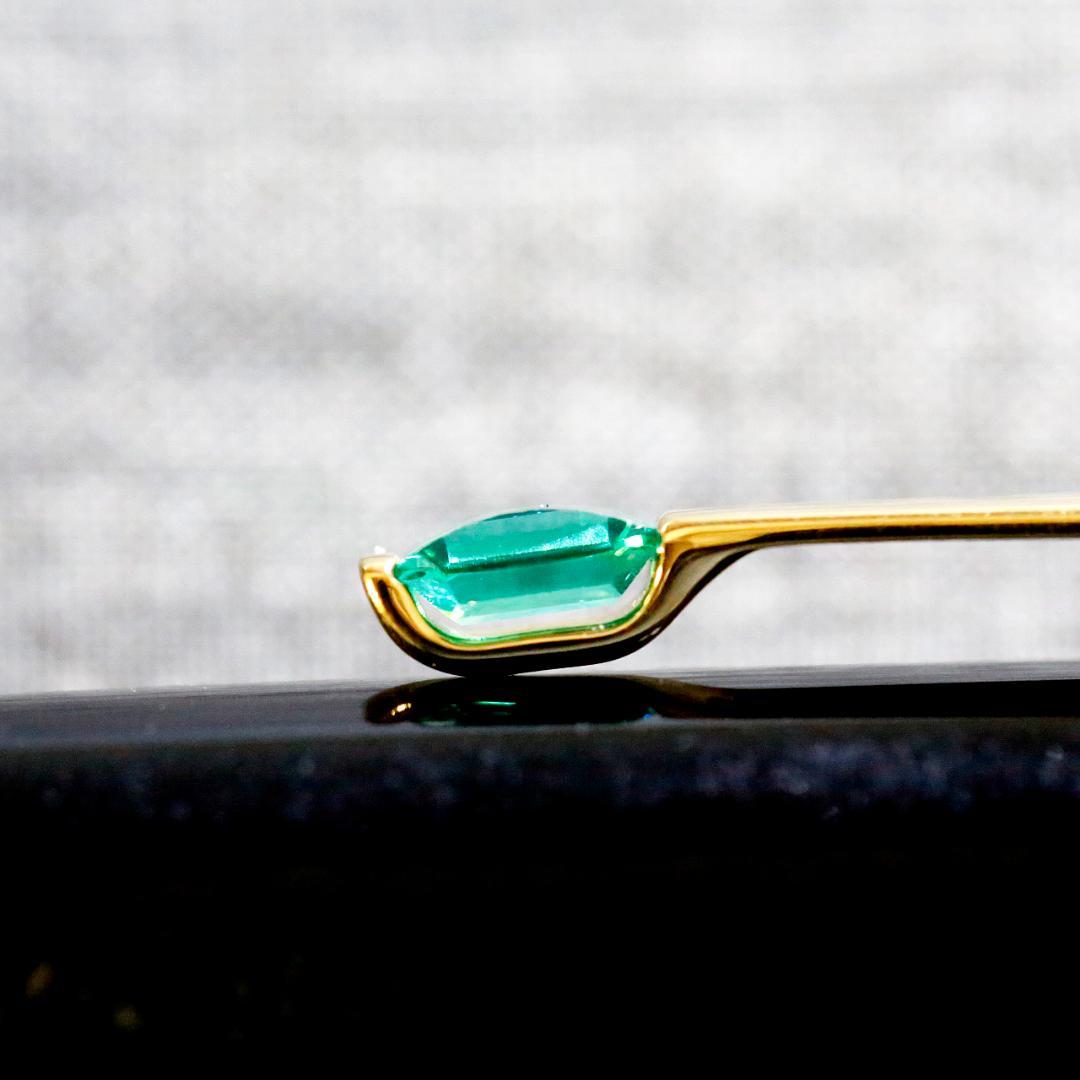 【レア 送料込み】モンブラン ボールペン ボエム ヴェール