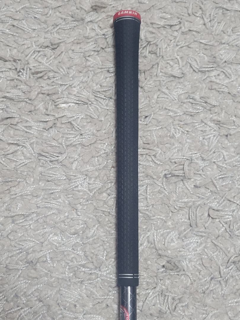 テーラーメイド STEALTH HD ドライバー TENSEI RED TM50