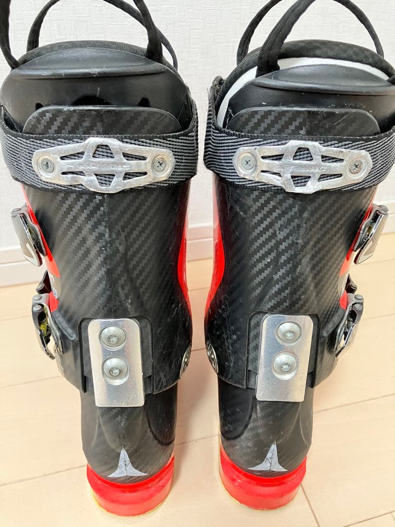 スキー ATOMIC 120cm 大阪手渡し可能！