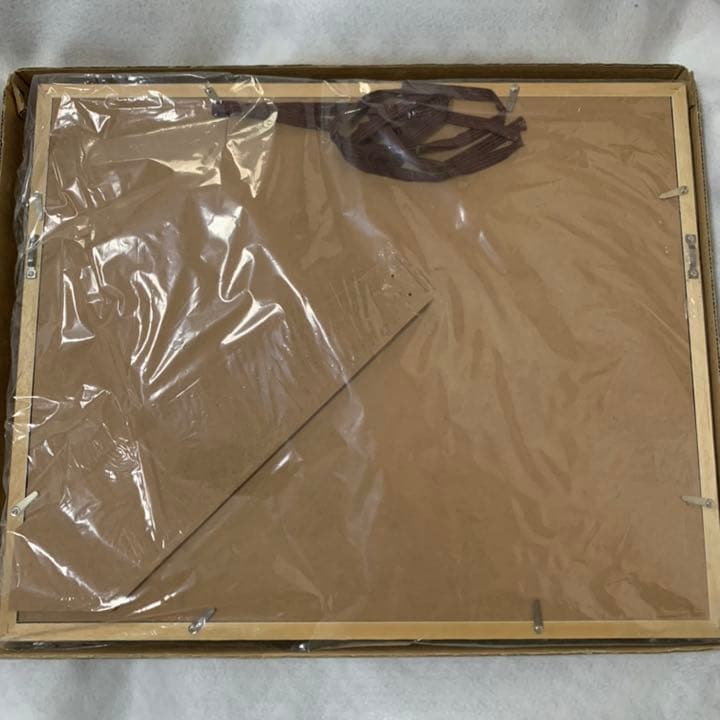 中森明菜 20周年記念 ピンバッジコレクション　直筆サイン入り