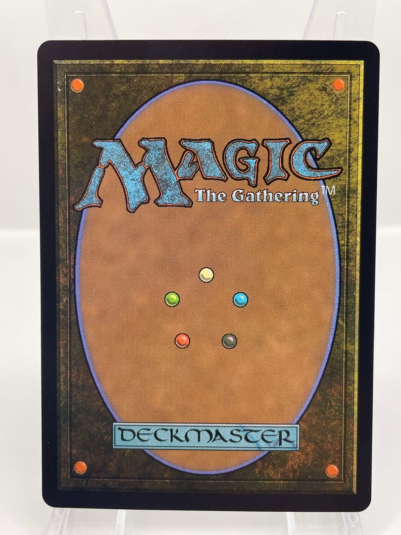 フランス語版 mtg 大召喚士、ユウナ サージFOIL FF