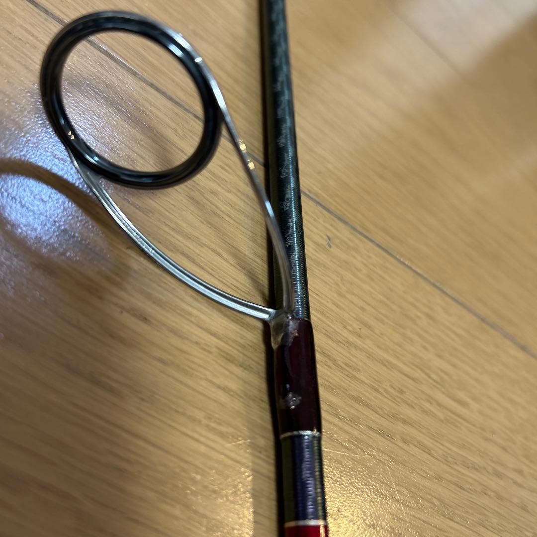 ワールドシャウラドリームツアーエディション2702R-5