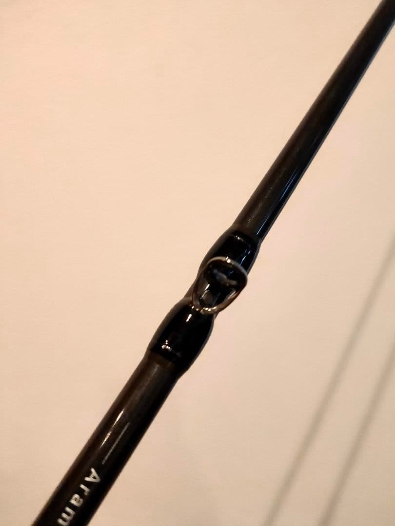 レジットデザイン スクアド SKUAD SKC64XXH-SEABASS