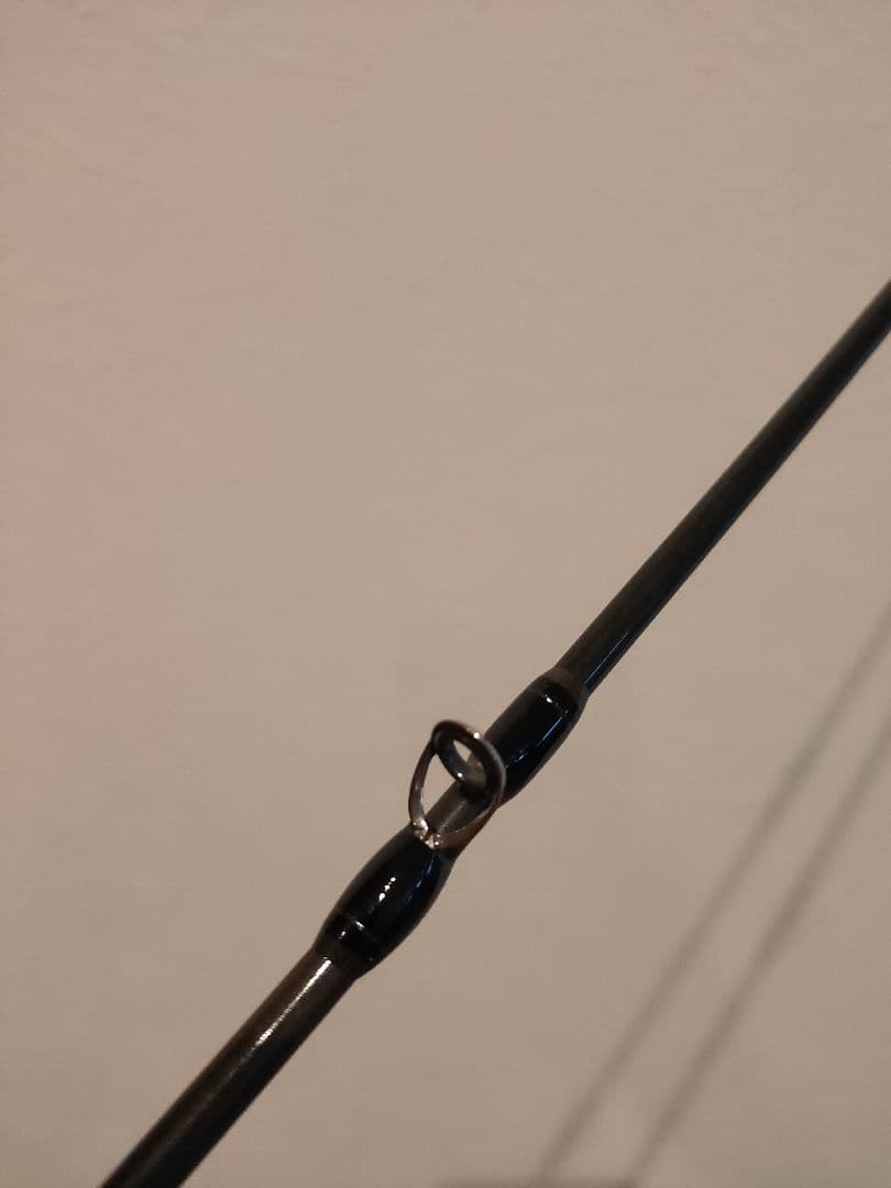 レジットデザイン スクアド SKUAD SKC64XXH-SEABASS