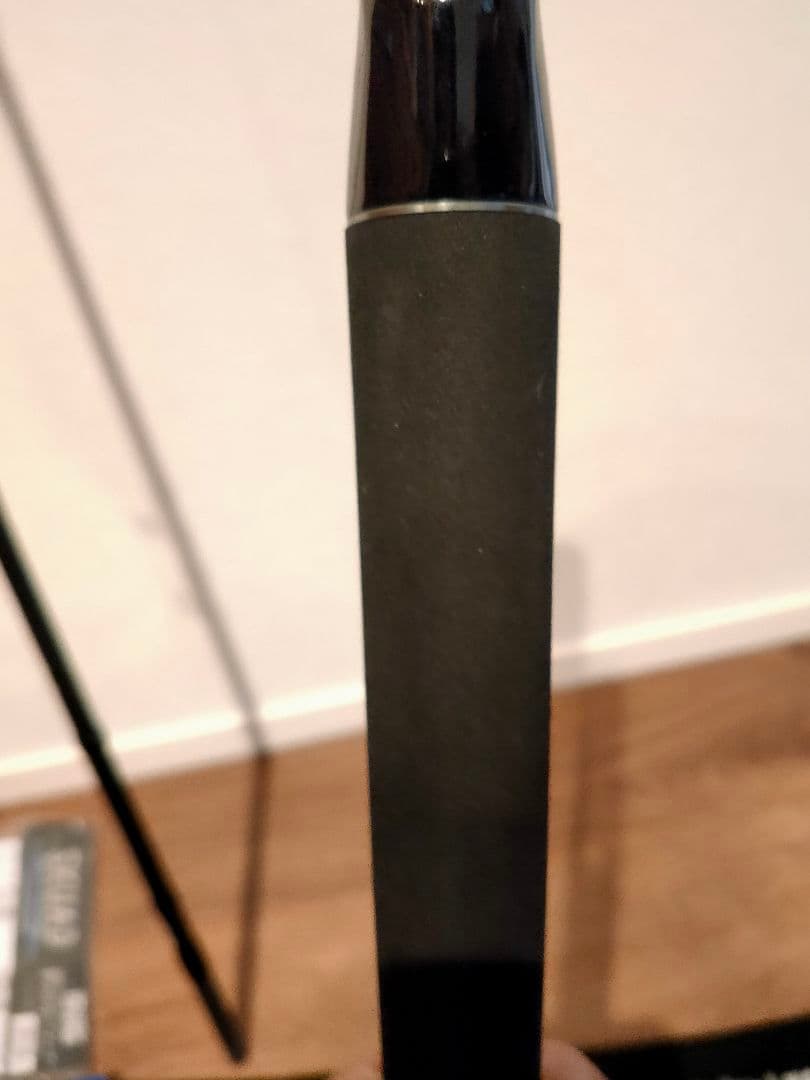 レジットデザイン スクアド SKUAD SKC64XXH-SEABASS