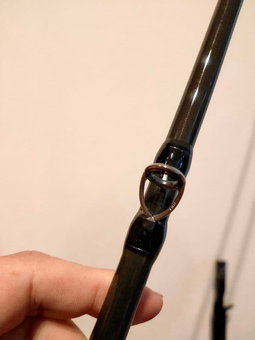 レジットデザイン スクアド SKUAD SKC64XXH-SEABASS