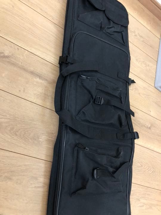 トイガン CM 607 BK