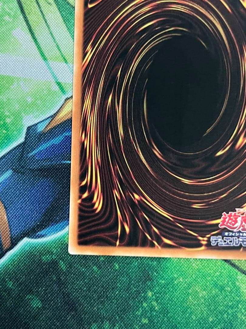 青眼の白龍　絵違い25thクオシク アジア版　3枚