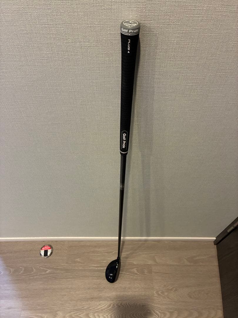 Callaway APEXユーティリティ2021 3U 19°