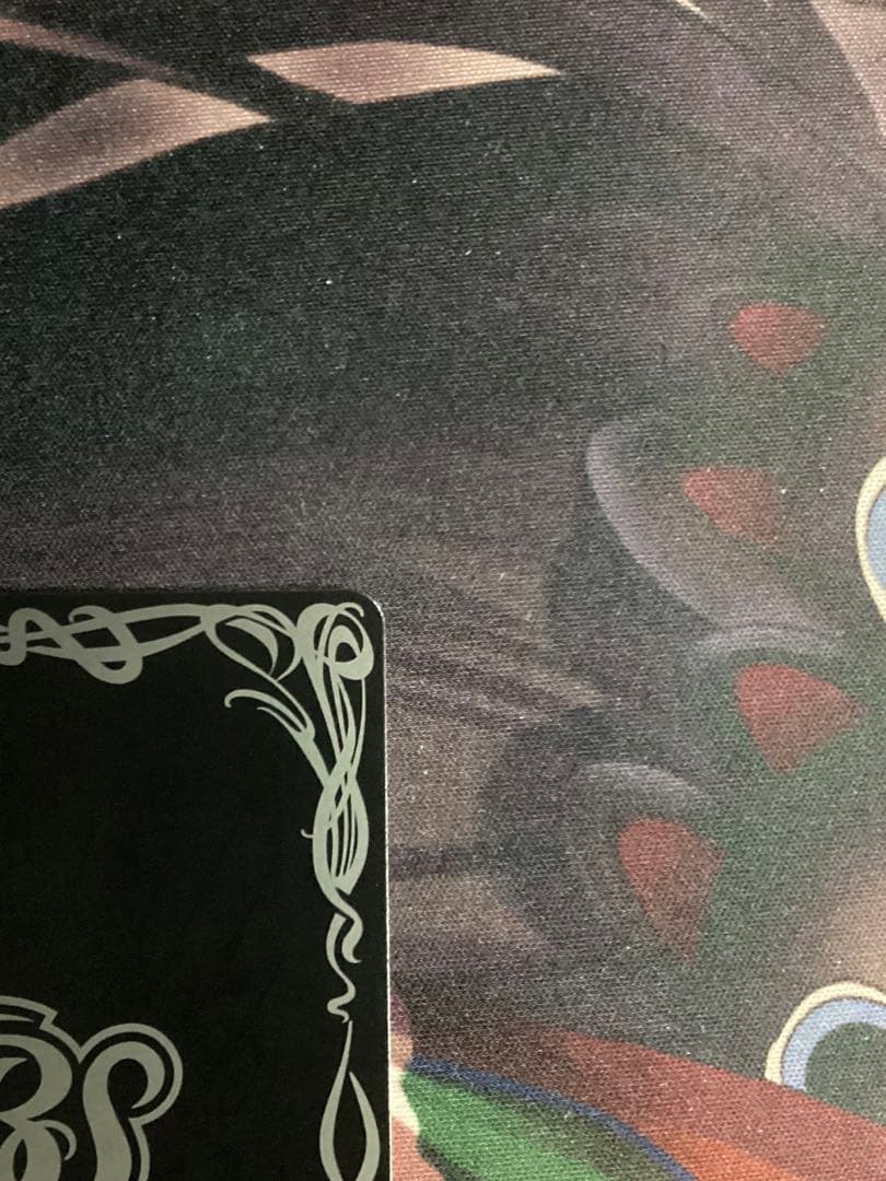 [ずっと一緒に]ゼクシア・テンマ SECRET シク シークレット