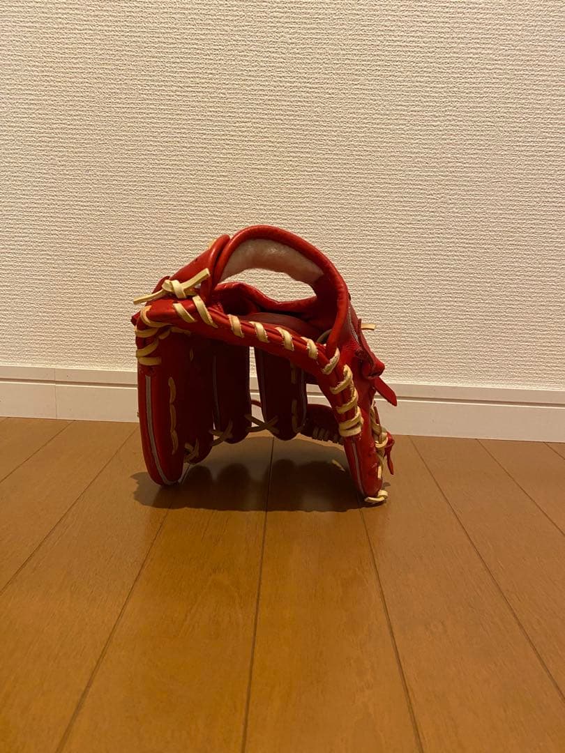 久保田スラッガー　軟式　SR2