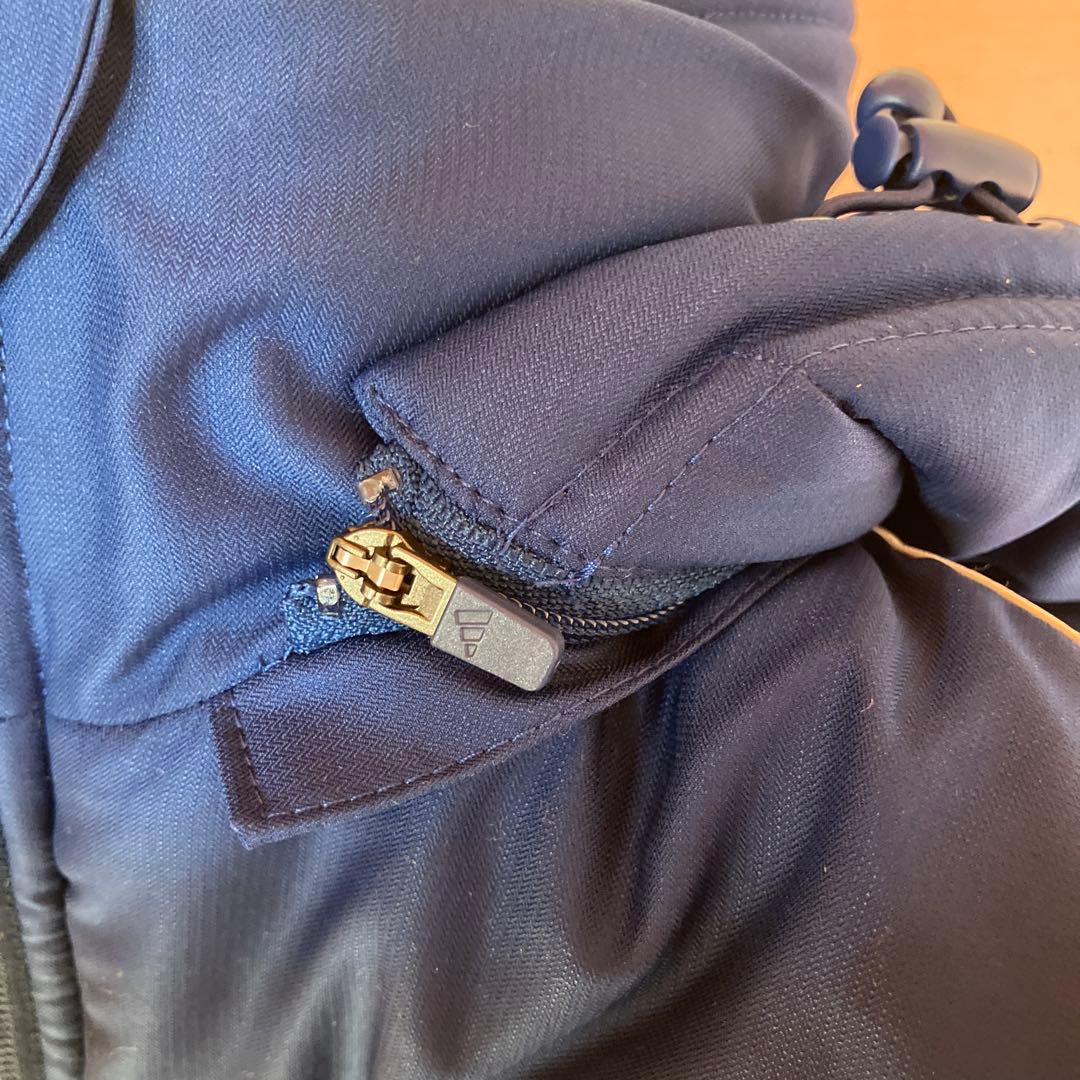 s*s様 新品未使用 チェルシーFC 中綿アウター ダウンジャケット