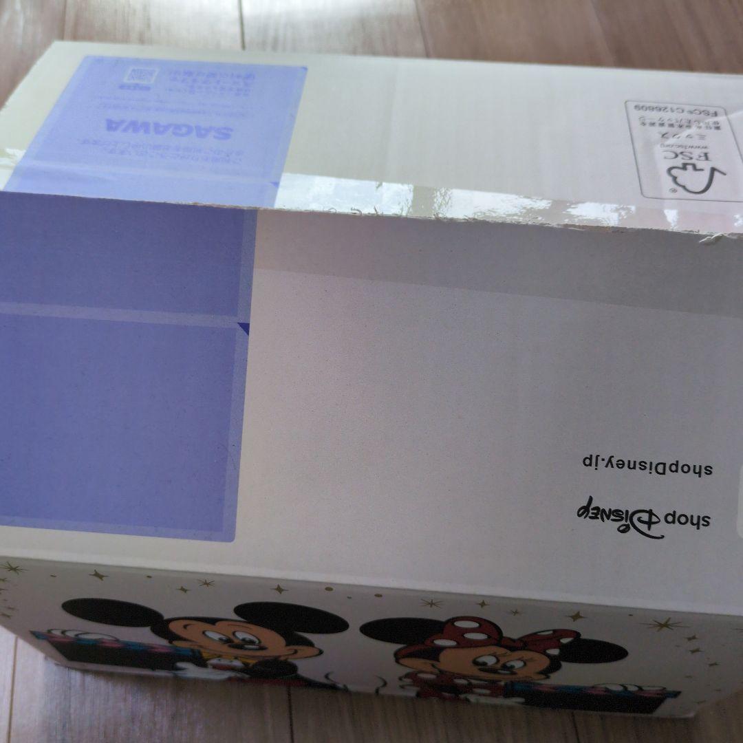 【超メルカリ市値下げ】ぬいもーず　まとめ売り