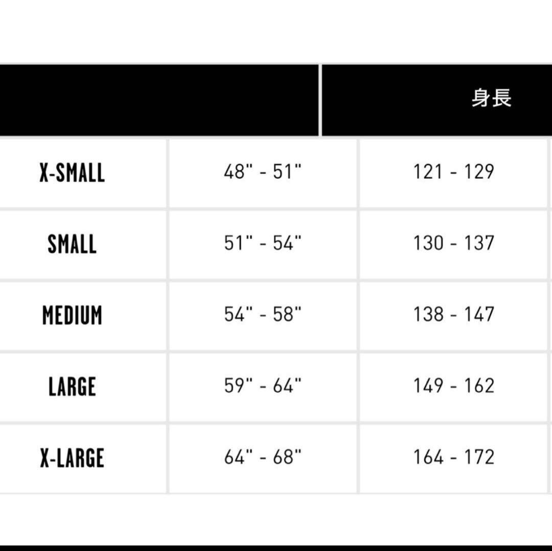 Volcom ボルコム　キッズ　スノーボードジャケット