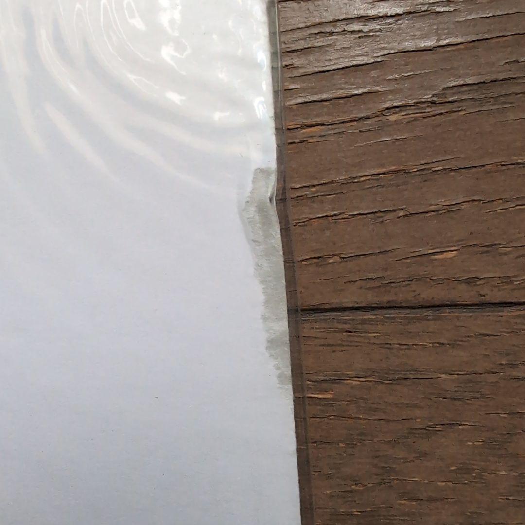 ドラゴンクエスト　レジェンドポスター　8枚セット