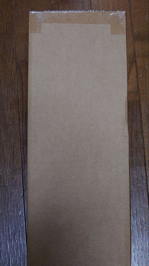 ドラゴンボール超 BWFCバイバイ悟空 SMSPダイマツリ 孫悟空