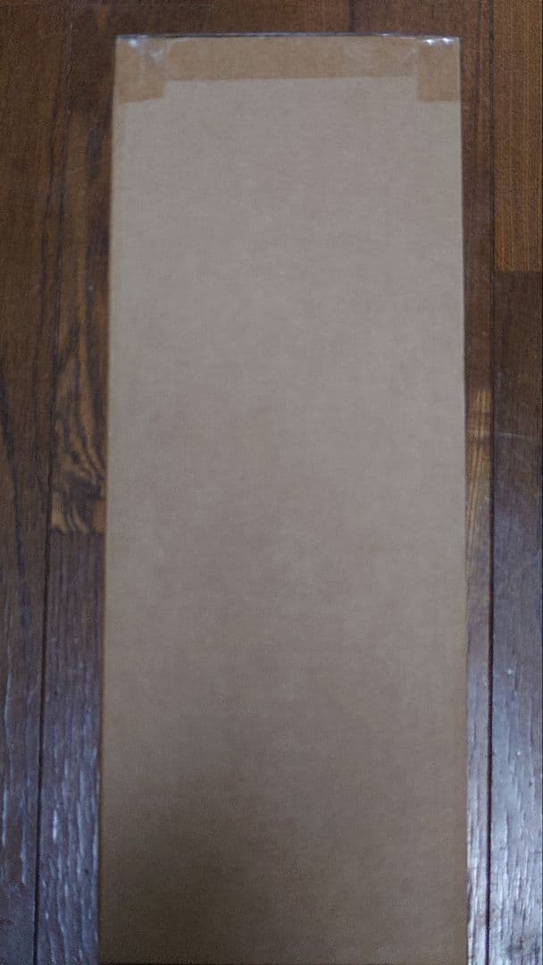 ドラゴンボール超 BWFCバイバイ悟空 SMSPダイマツリ 孫悟空